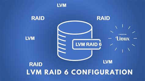 lv raid map|lvm raid size.